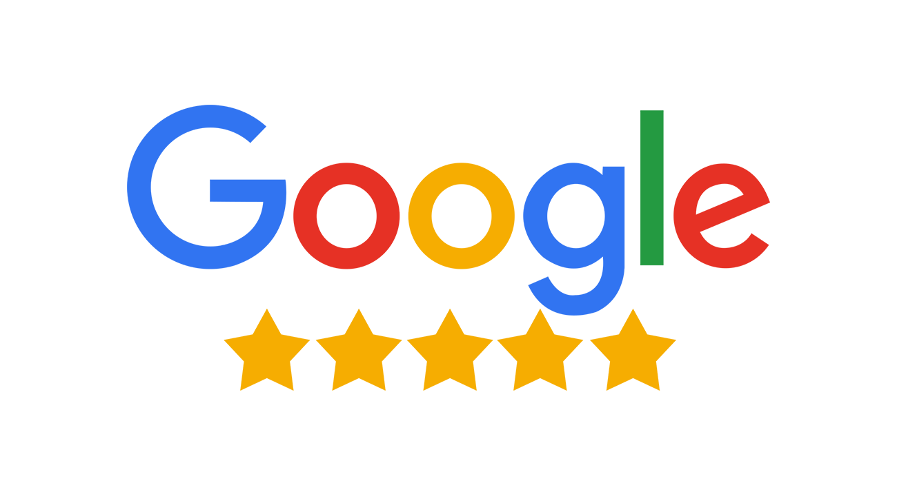 google-reviews-logo